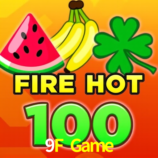 Casino Online 9F Game | Os Melhores Slots no Brasil