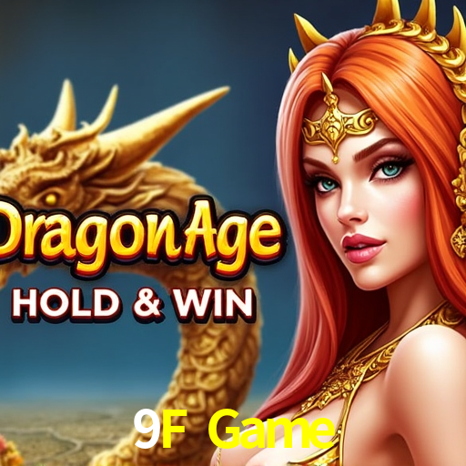 Download 9F Game App