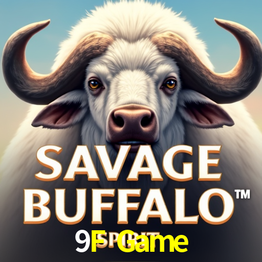 Login 9F Game Casino Online