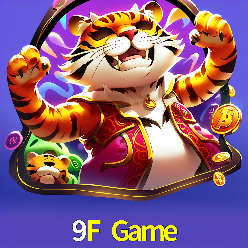 9F Game